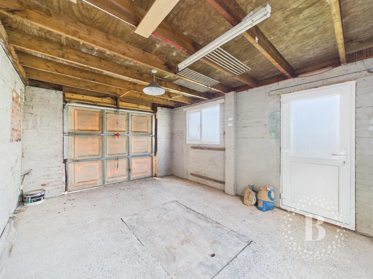 Lythwood Road, Bayston Hill, SY3, photo 16