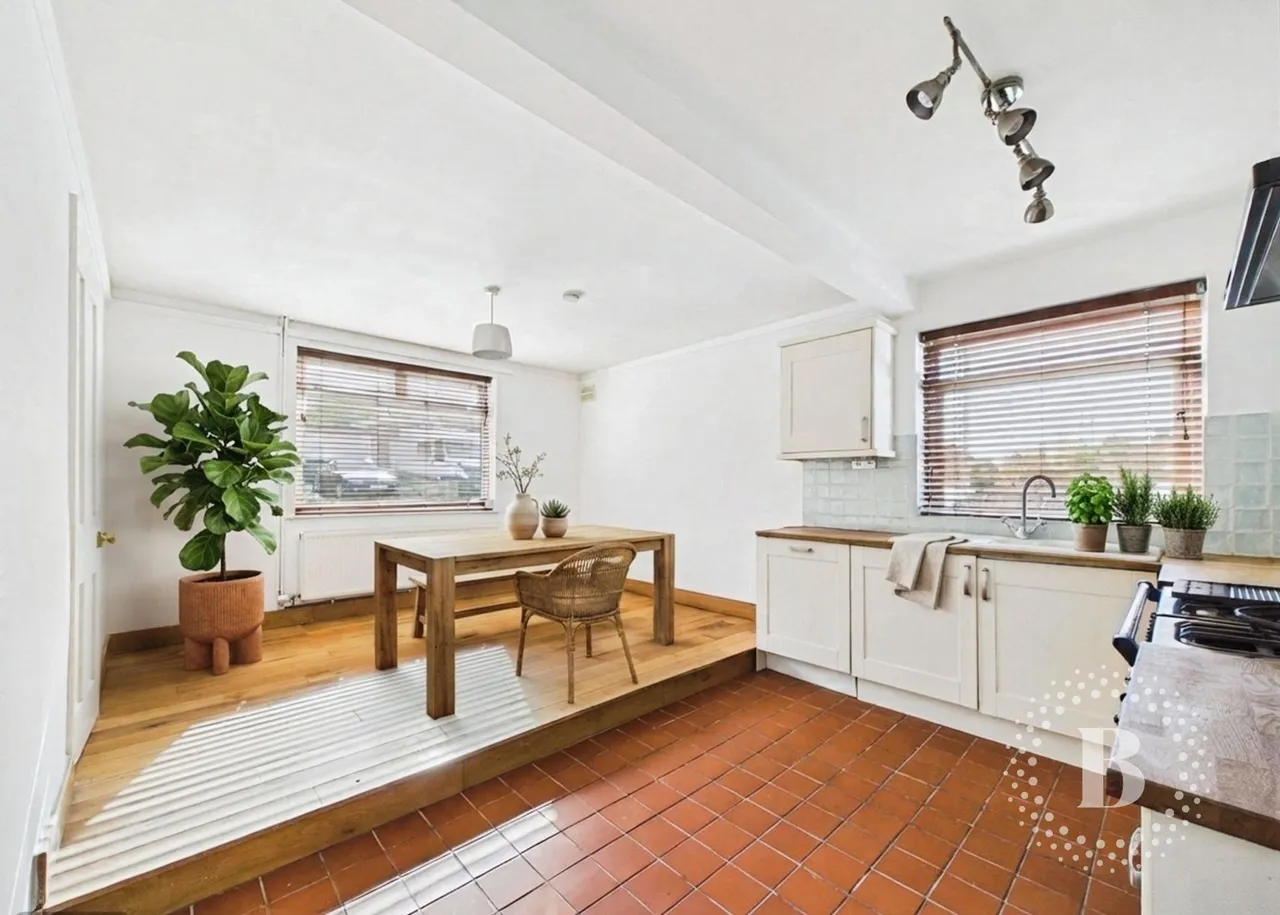 Lythwood Road, Bayston Hill, SY3, photo 4