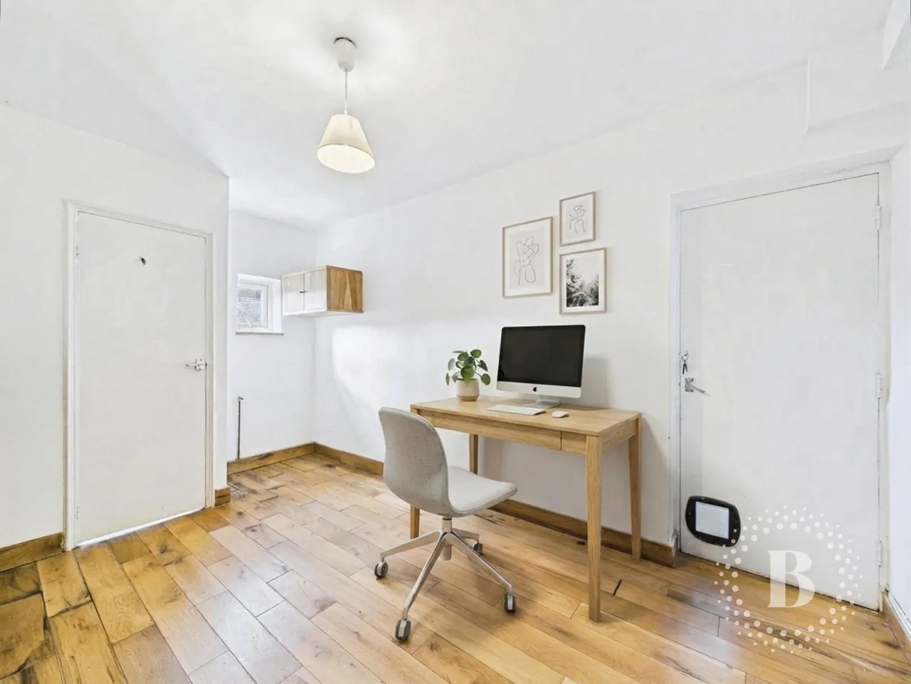 Lythwood Road, Bayston Hill, SY3, photo 6