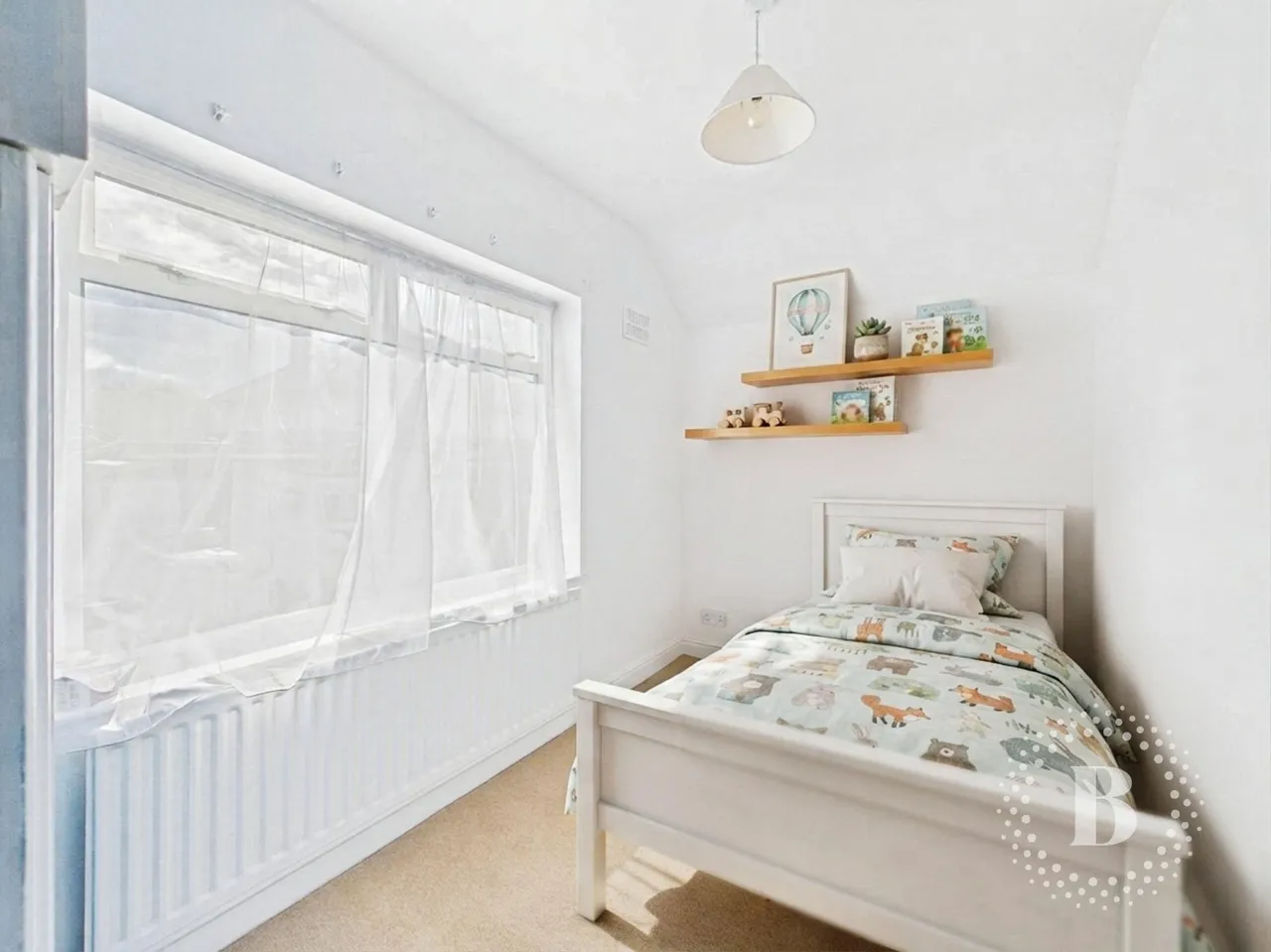 Lythwood Road, Bayston Hill, SY3, photo 9