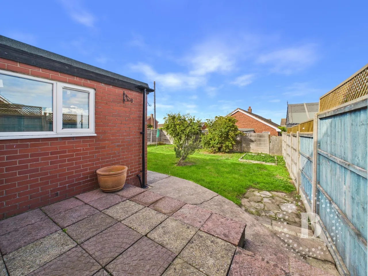 Lythwood Road, Bayston Hill, SY3, photo 14