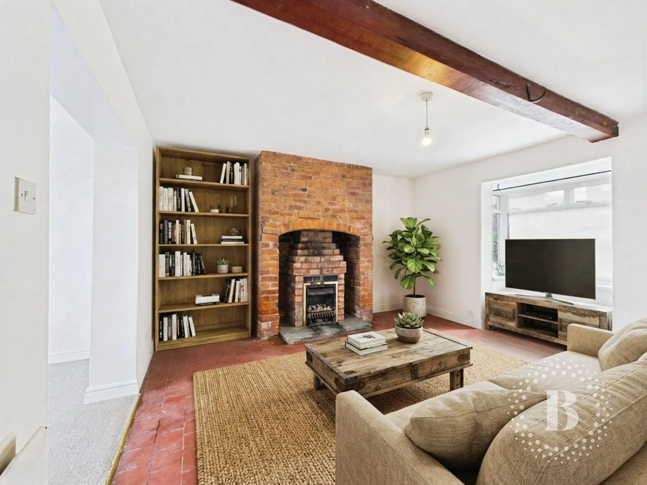 Lythwood Road, Bayston Hill, SY3, photo 2
