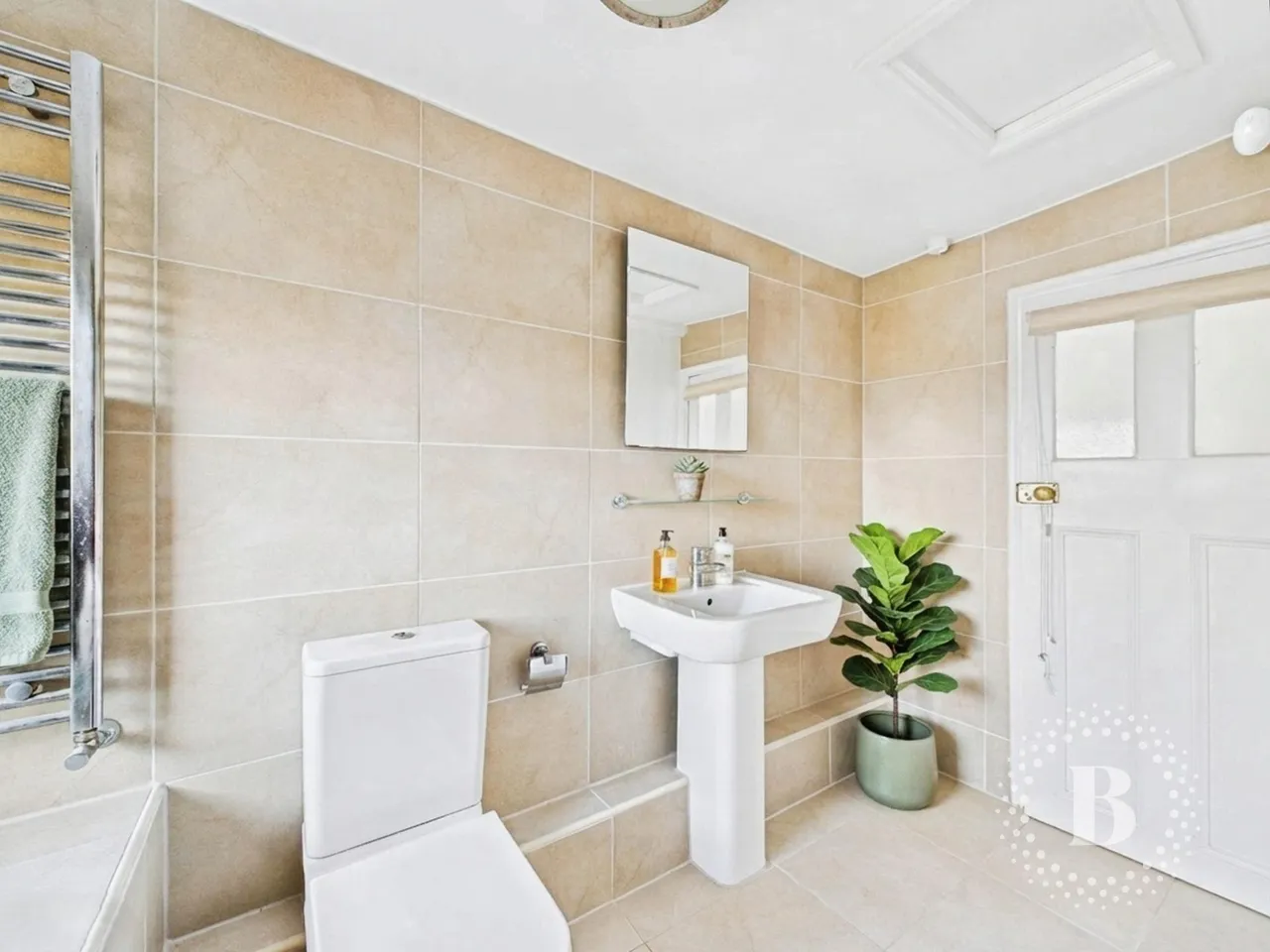 Lythwood Road, Bayston Hill, SY3, photo 11