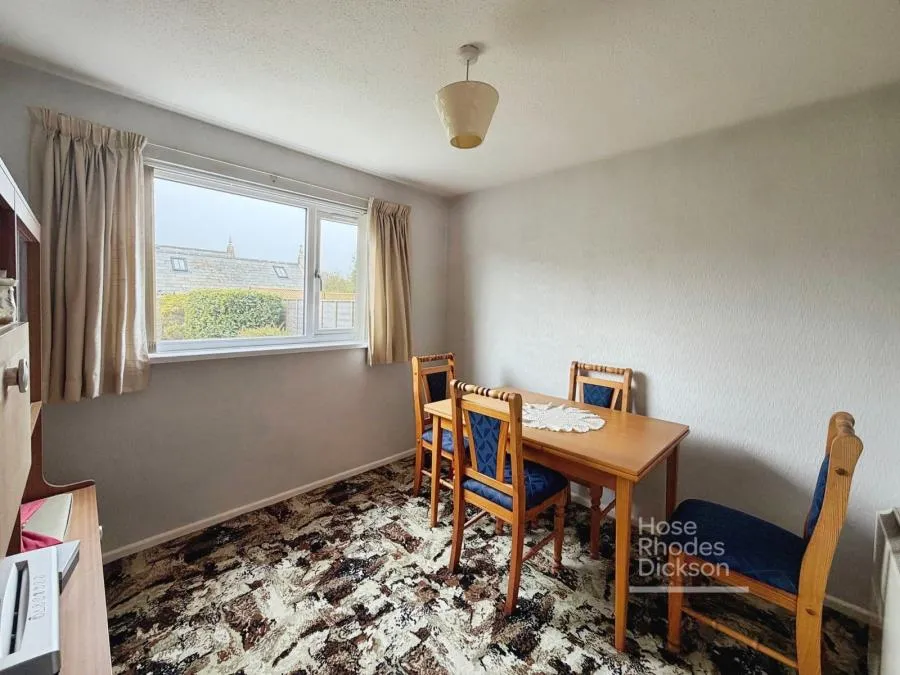 Grasmere Avenue, Ryde, PO33, photo 5