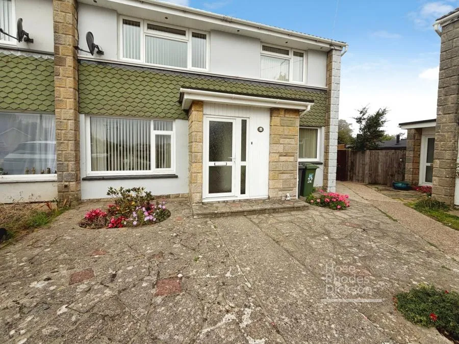 Grasmere Avenue, Ryde, PO33, photo 10