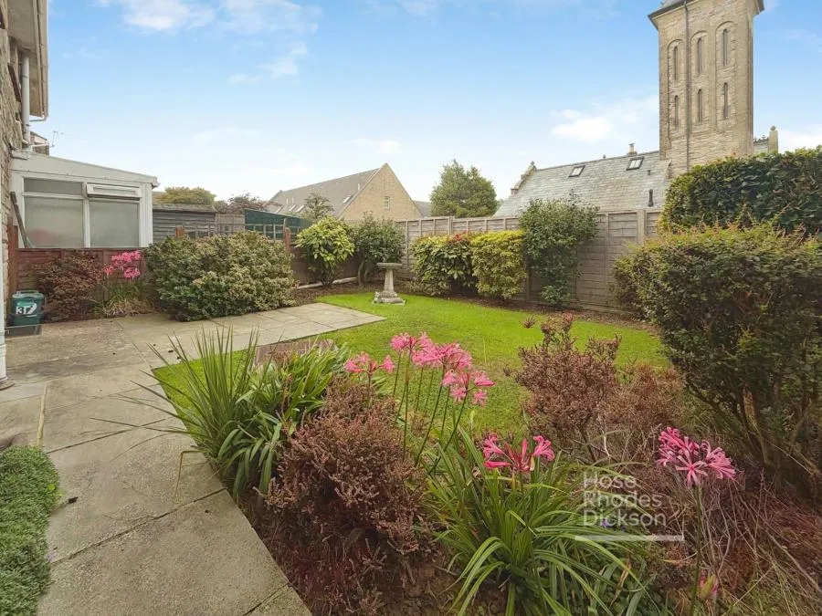 Grasmere Avenue, Ryde, PO33, photo 8