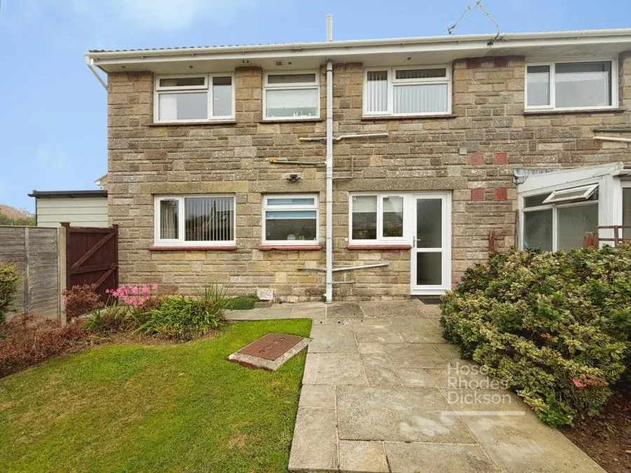 Grasmere Avenue, Ryde, PO33, photo 9