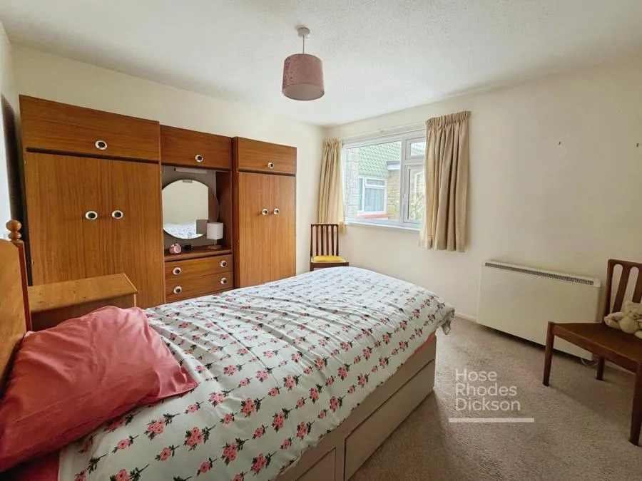Grasmere Avenue, Ryde, PO33, photo 4