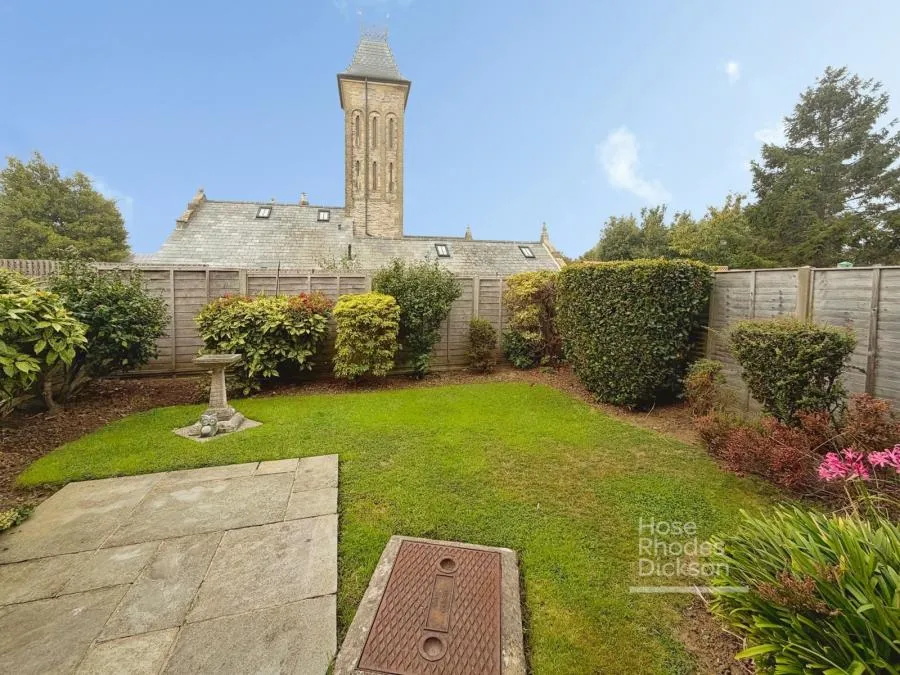Grasmere Avenue, Ryde, PO33, photo 7
