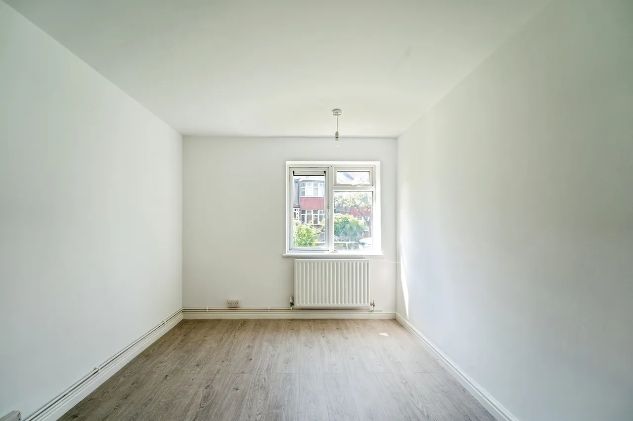 Avon Road, London, E17, photo 9