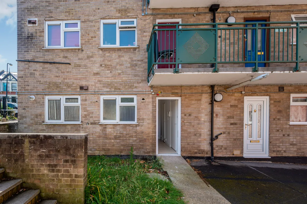 Avon Road, London, E17, photo 5