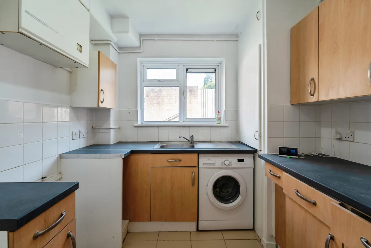 Avon Road, London, E17, photo 19