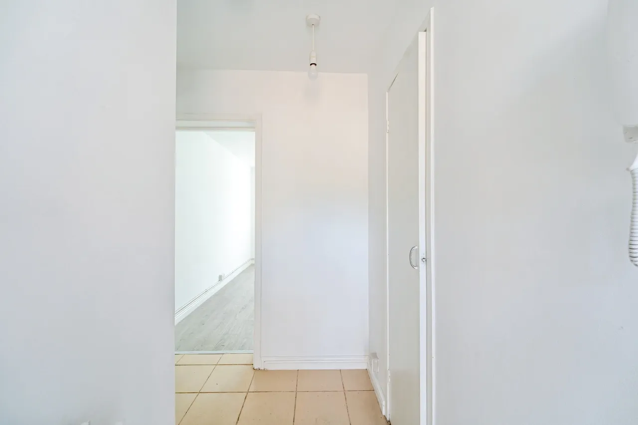 Avon Road, London, E17, photo 18