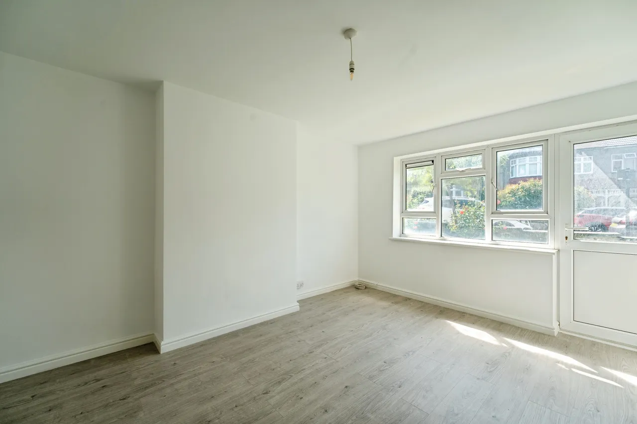Avon Road, London, E17, photo 3