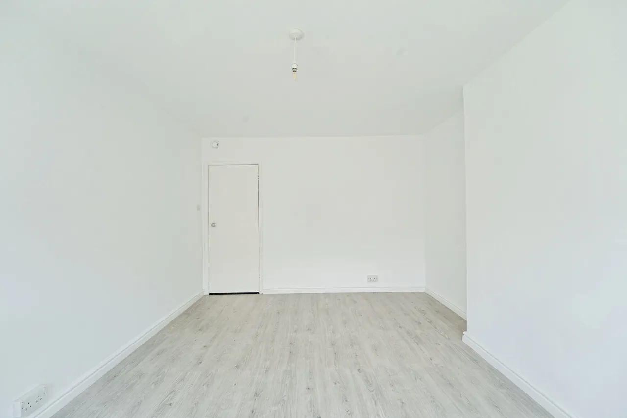 Avon Road, London, E17, photo 7