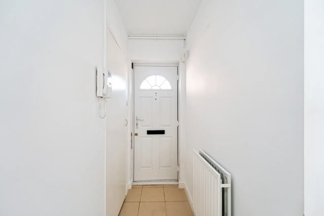 Avon Road, London, E17, photo 12