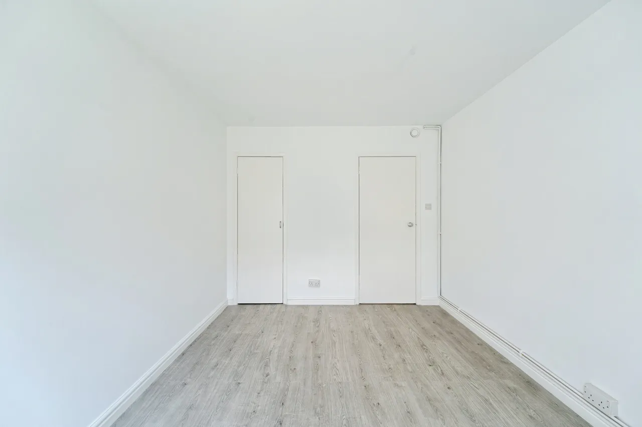 Avon Road, London, E17, photo 17