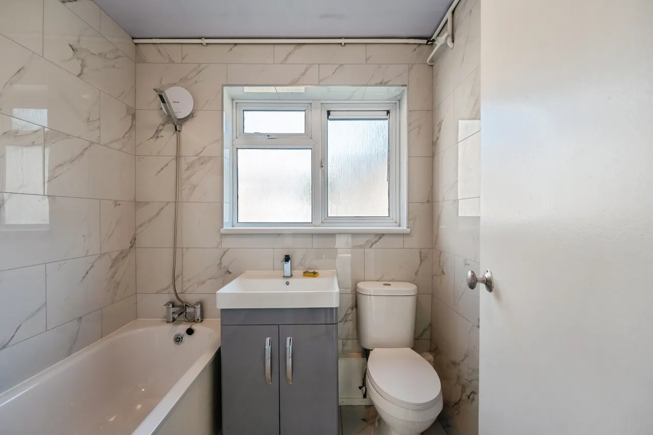 Avon Road, London, E17, photo 6