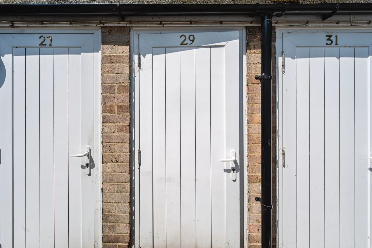 Avon Road, London, E17, photo 14