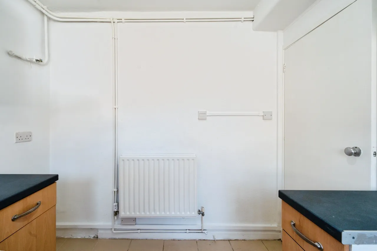 Avon Road, London, E17, photo 15