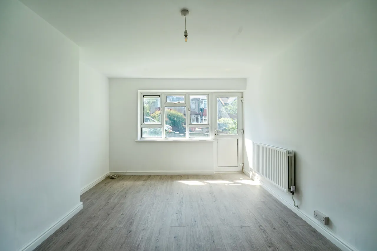 Avon Road, London, E17, photo 8