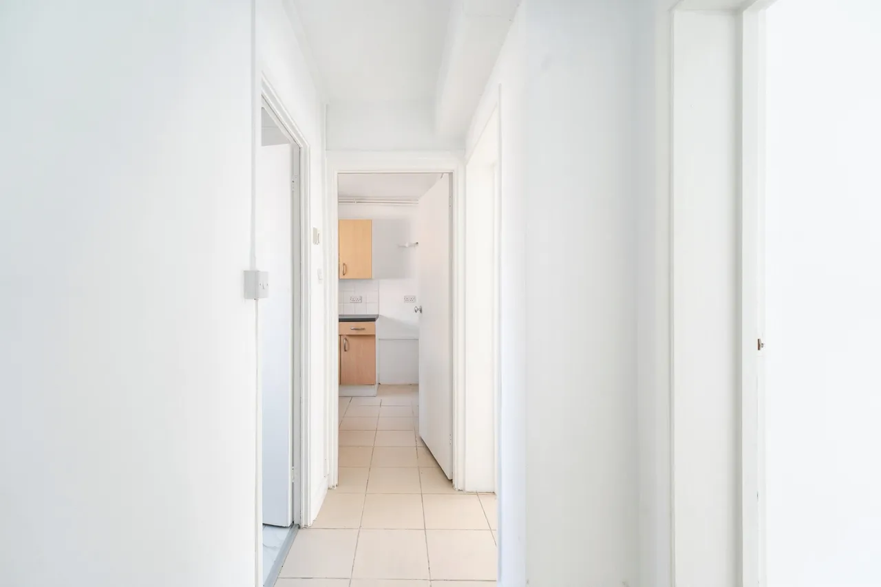 Avon Road, London, E17, photo 11