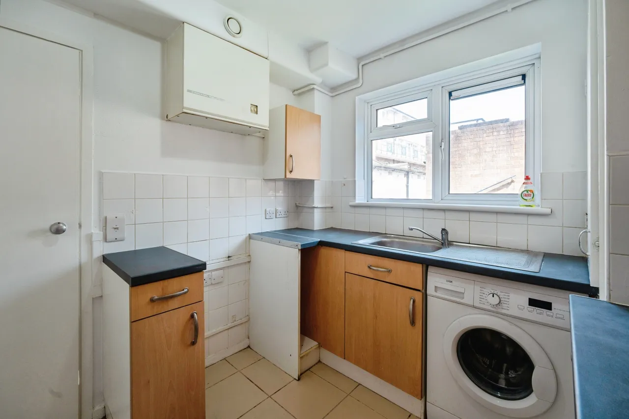 Avon Road, London, E17, photo 16