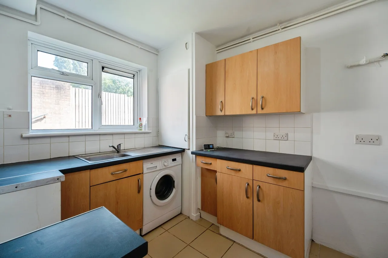 Avon Road, London, E17, photo 4
