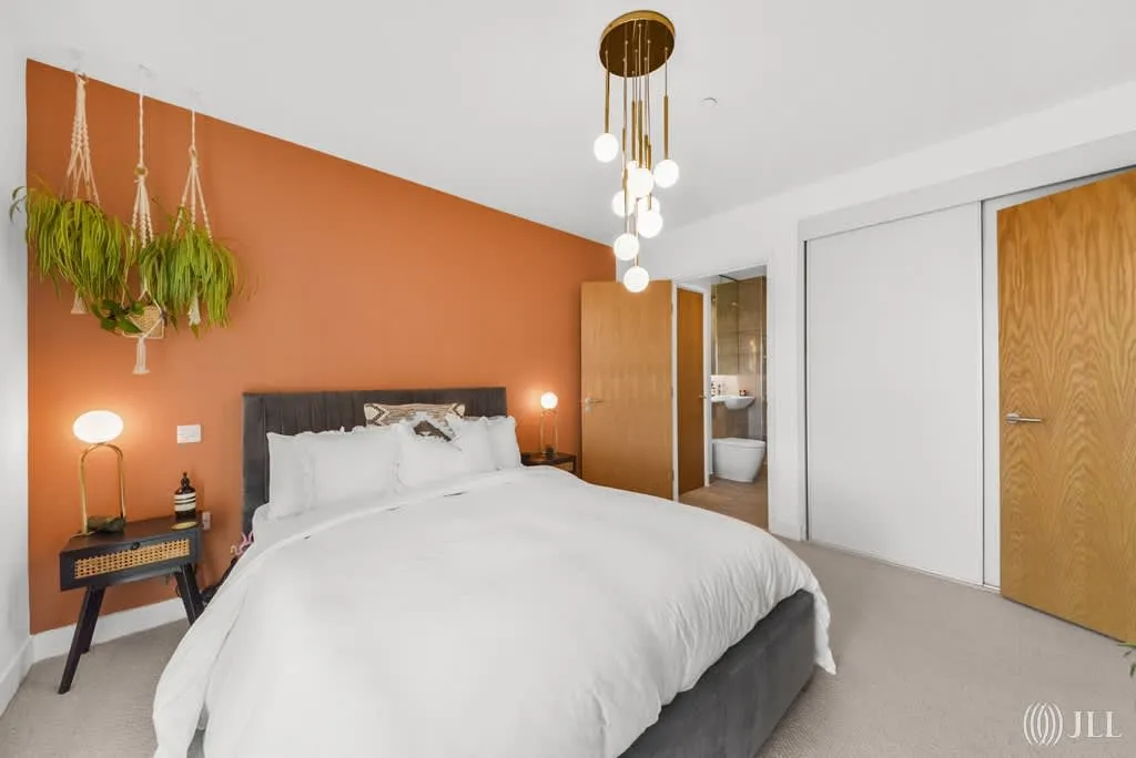 Navigation Point, N17, photo 13