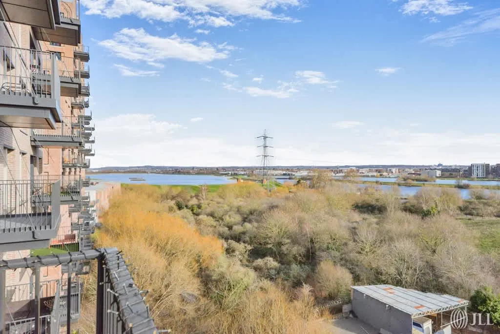 Navigation Point, N17, photo 18