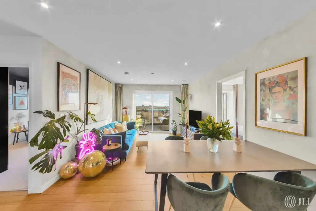Navigation Point, N17, photo 6