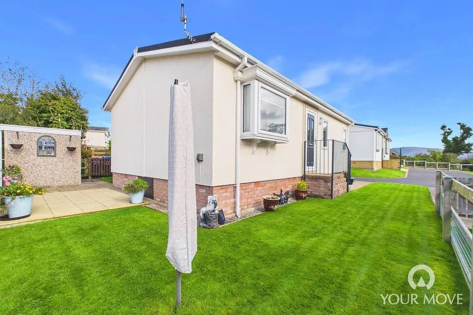 Fell View Park, Gosforth, CA20, photo 12