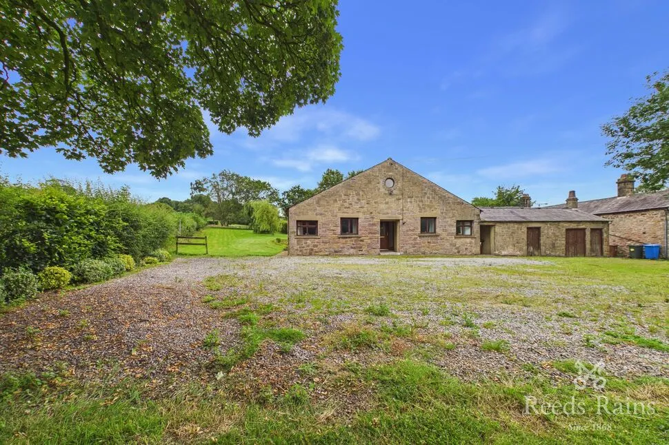 Gowans Lane, Brindle, PR6, photo 29