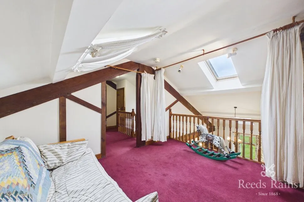 Gowans Lane, Brindle, PR6, photo 13