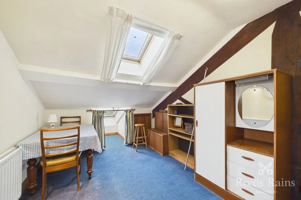 Gowans Lane, Brindle, PR6, photo 17