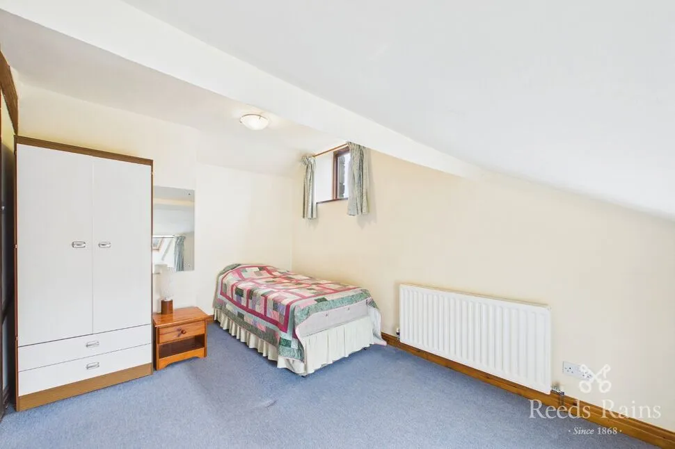 Gowans Lane, Brindle, PR6, photo 19
