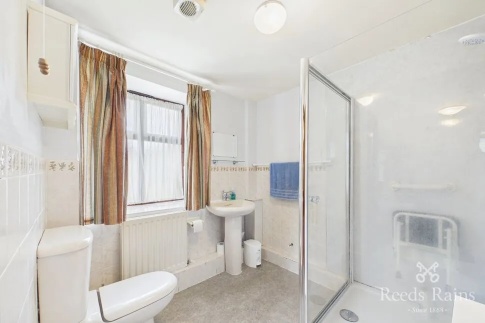 Gowans Lane, Brindle, PR6, photo 15