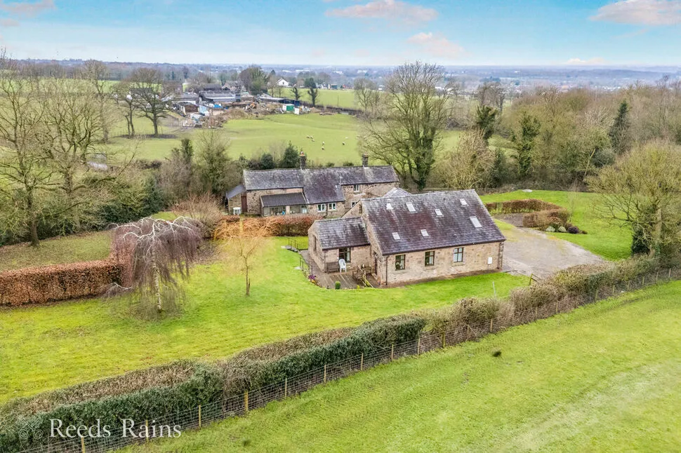 Gowans Lane, Brindle, PR6, photo 35