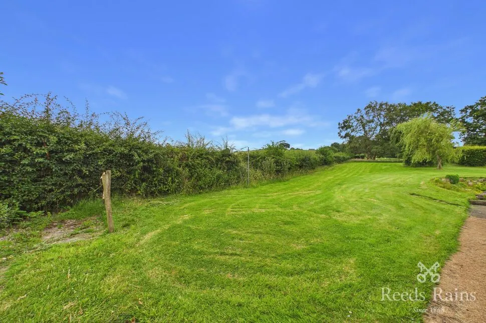 Gowans Lane, Brindle, PR6, photo 24