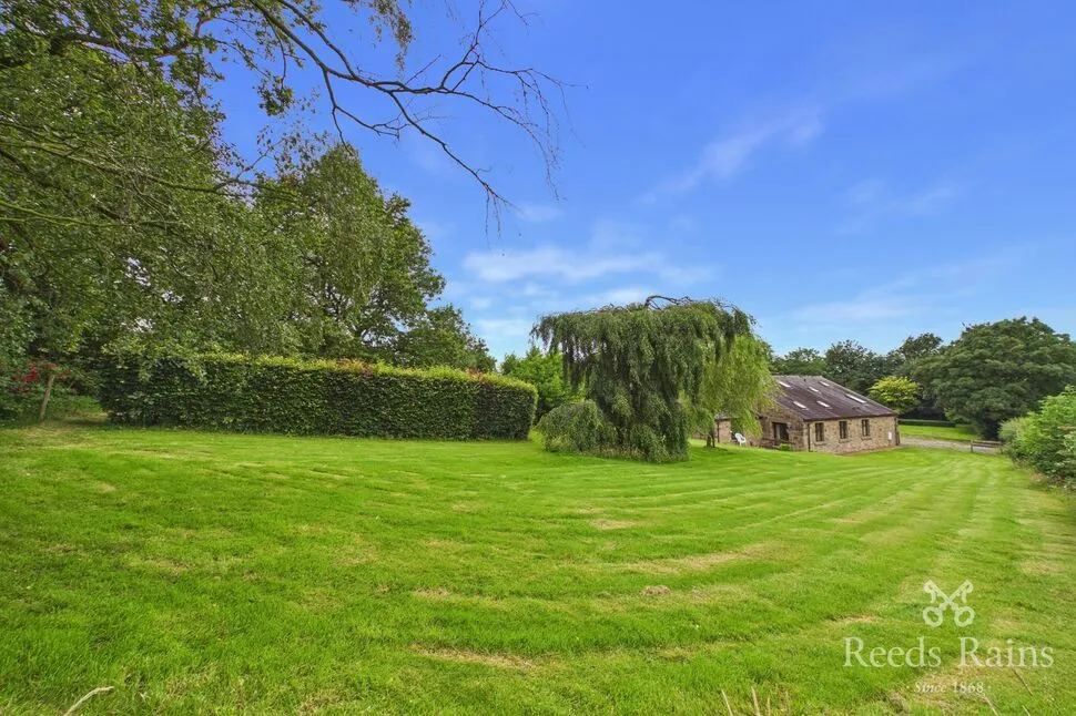 Gowans Lane, Brindle, PR6, photo 27