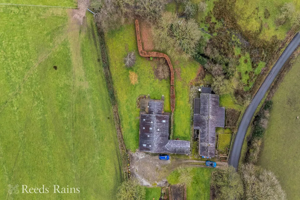 Gowans Lane, Brindle, PR6, photo 34
