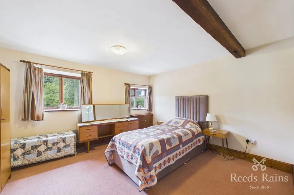 Gowans Lane, Brindle, PR6, photo 14
