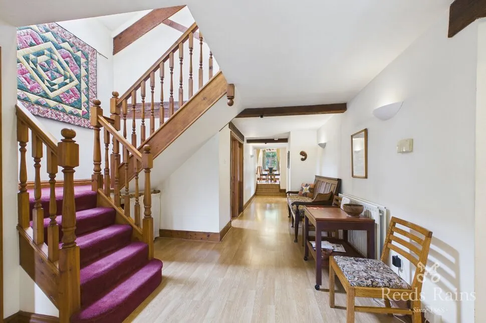Gowans Lane, Brindle, PR6, photo 12