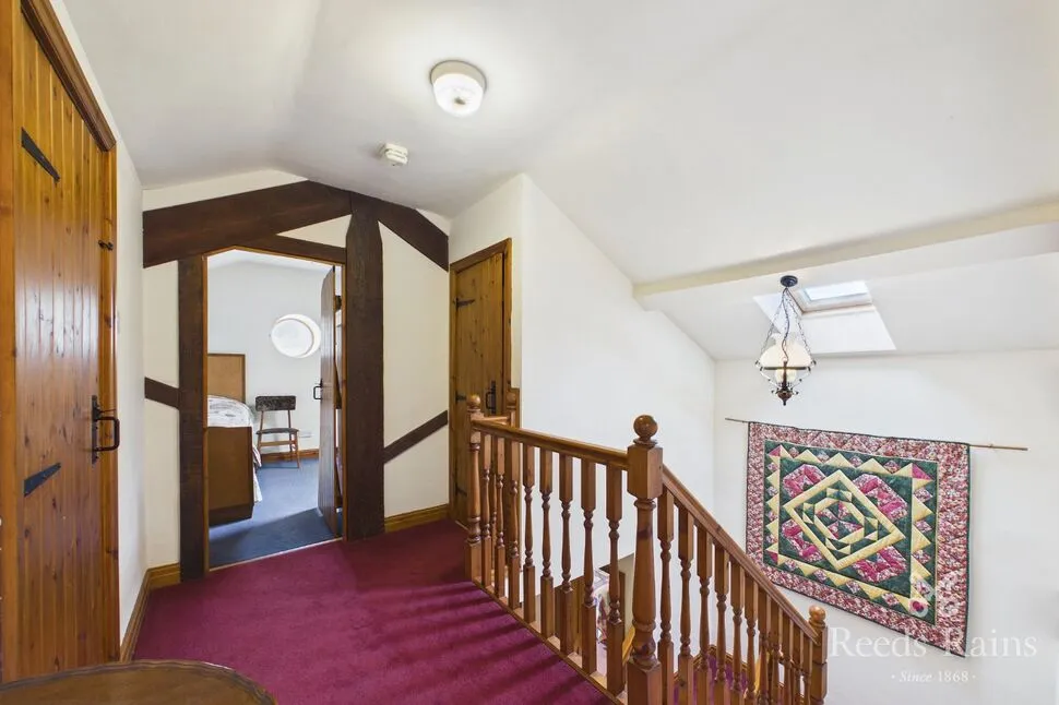 Gowans Lane, Brindle, PR6, photo 11