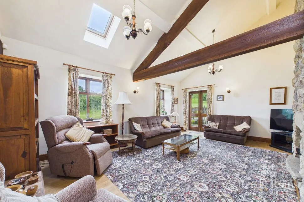 Gowans Lane, Brindle, PR6, photo 5