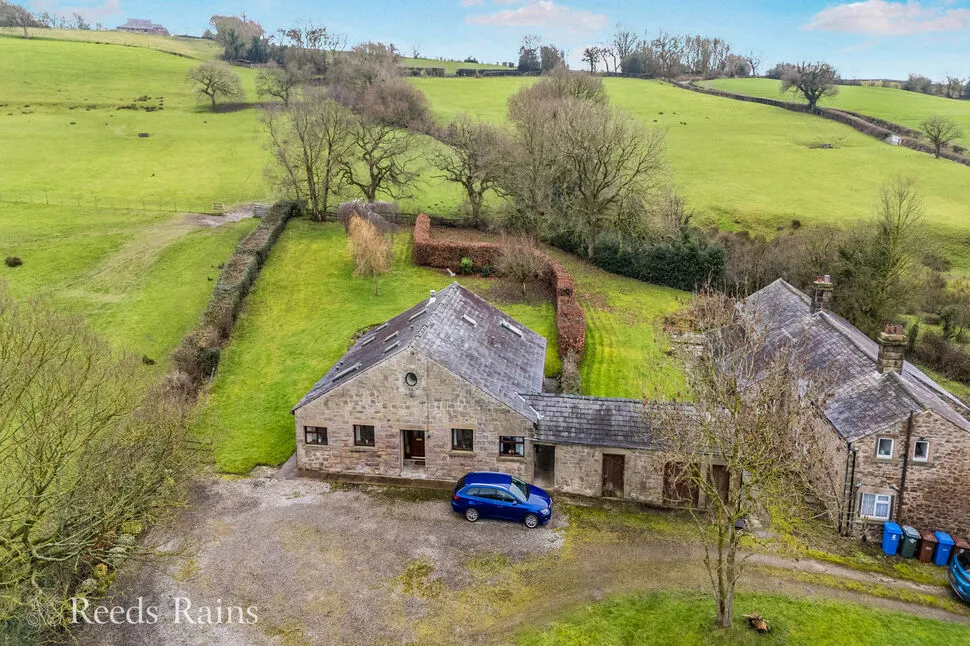 Gowans Lane, Brindle, PR6, photo 31