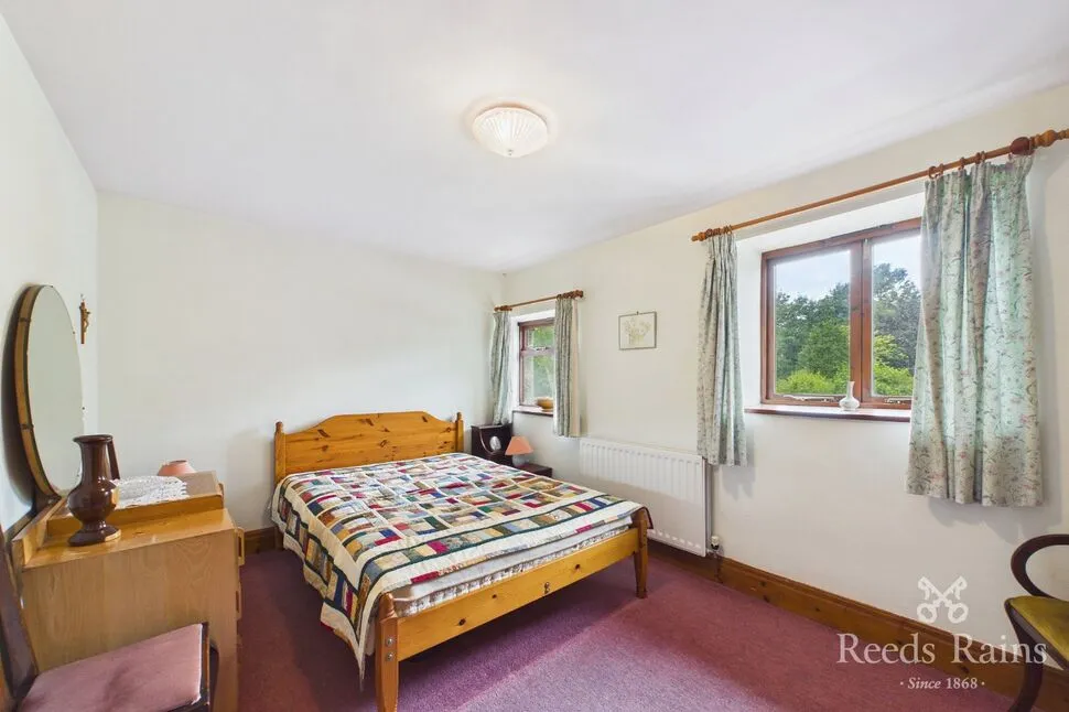 Gowans Lane, Brindle, PR6, photo 21