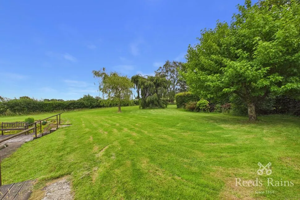Gowans Lane, Brindle, PR6, photo 23
