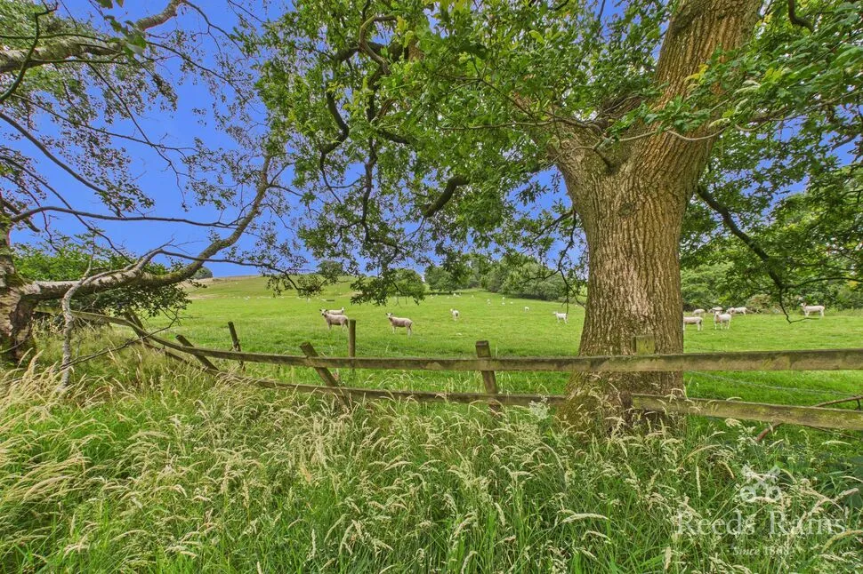 Gowans Lane, Brindle, PR6, photo 26