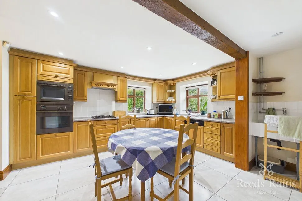 Gowans Lane, Brindle, PR6, photo 6